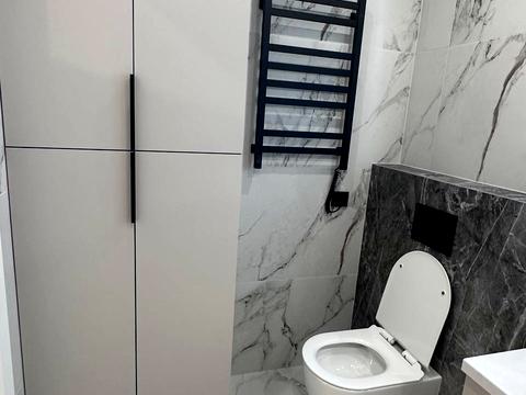 квартира за адресою Вовчинецька 223, 1