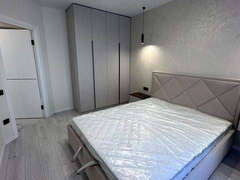 квартира за адресою Вовчинецька 223, 1