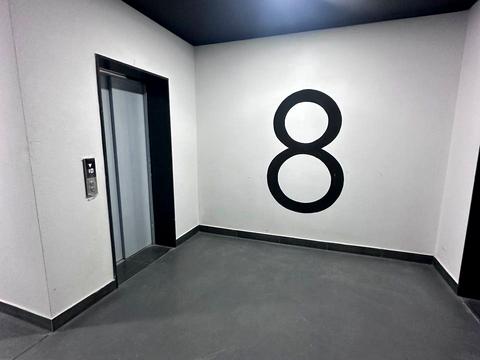 квартира за адресою Вовчинецька 223, 1