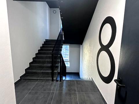 квартира за адресою Вовчинецька 223, 1