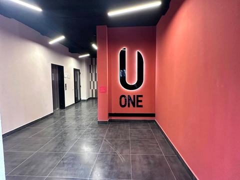 квартира за адресою Вовчинецька 223, 1