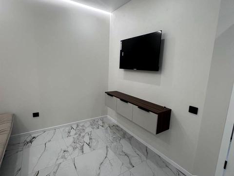 квартира за адресою Вовчинецька 223, 1