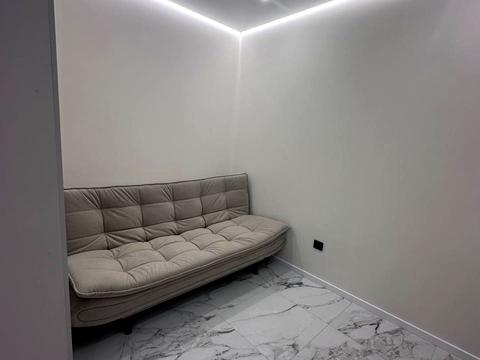 квартира за адресою Вовчинецька 223, 1