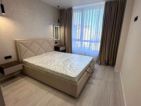 квартира за адресою Вовчинецька 223, 1