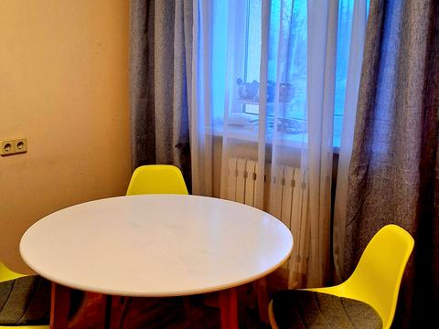 будинок за адресою с. Малий Тростянець, Степова