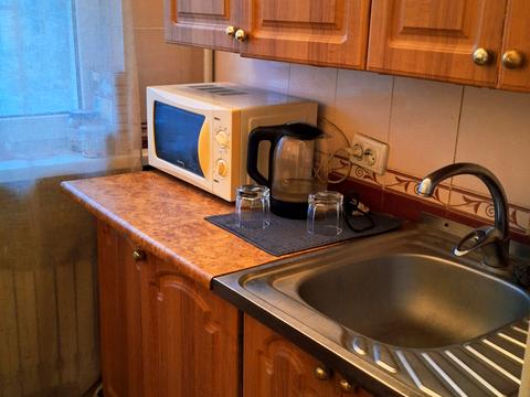 будинок за адресою с. Малий Тростянець, Степова