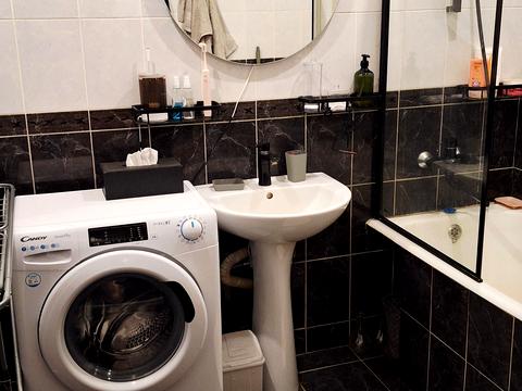 будинок за адресою с. Малий Тростянець, Степова