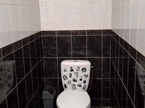 будинок за адресою с. Малий Тростянець, Степова