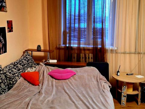 будинок за адресою с. Малий Тростянець, Степова