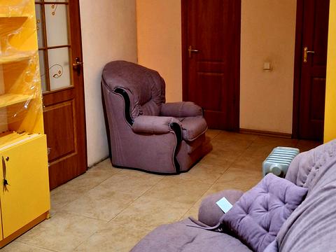 будинок за адресою с. Малий Тростянець, Степова