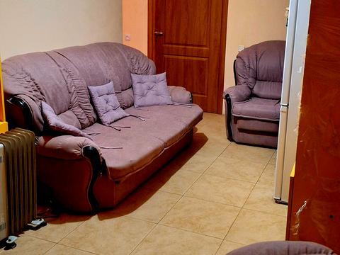 будинок за адресою с. Малий Тростянець, Степова