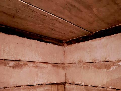 будинок за адресою с. Малий Тростянець, Степова