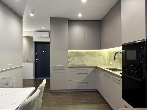 квартира за адресою Лісогринівецька вул., 20