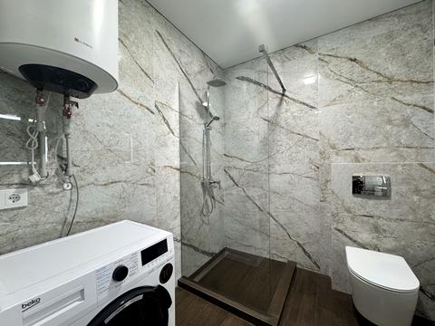 квартира за адресою Лісогринівецька вул., 20