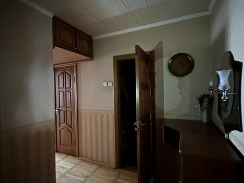 квартира за адресою Сортувальна вул., 4