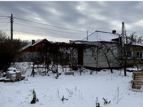 ділянка за адресою Фестивальна вул.