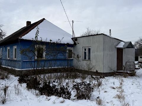ділянка за адресою Фестивальна вул.