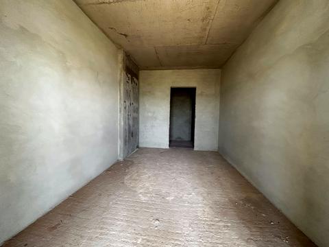 квартира по адресу Трускавецкая ул., (Будинок Ж)