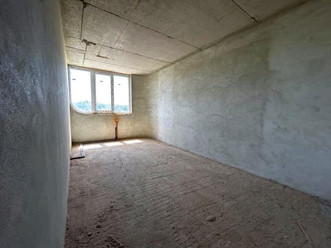 квартира по адресу Трускавецкая ул., (Будинок Ж)