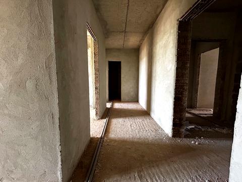 квартира по адресу Трускавецкая ул., (Будинок Ж)