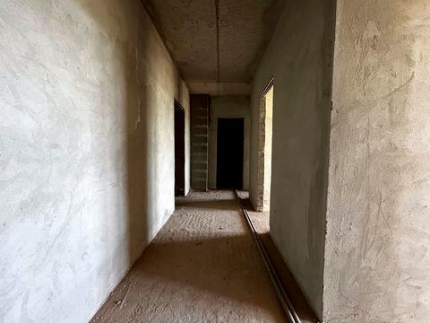 квартира по адресу Трускавецкая ул., (Будинок Ж)