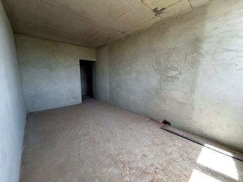 квартира по адресу Трускавецкая ул., (Будинок Ж)