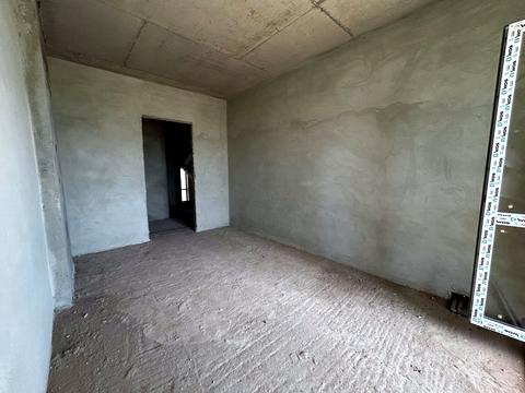 квартира по адресу Трускавецкая ул., (Будинок Ж)