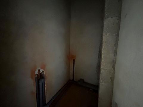 квартира по адресу Трускавецкая ул., (Будинок Ж)