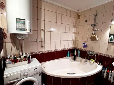 квартира за адресою Олени Теліги вул., 1