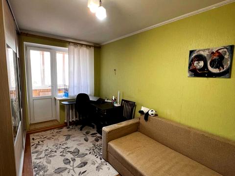 квартира за адресою Олени Теліги вул., 1