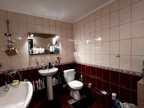 квартира за адресою Олени Теліги вул., 1