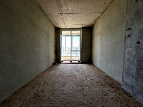 квартира по адресу Трускавецкая ул., (Будинок Ж)