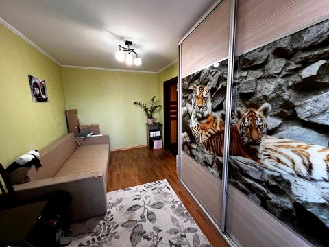 квартира за адресою Олени Теліги вул., 1