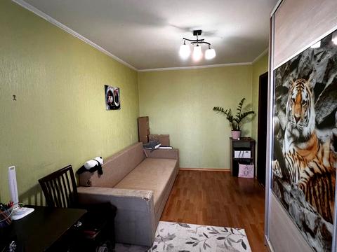 квартира за адресою Олени Теліги вул., 1