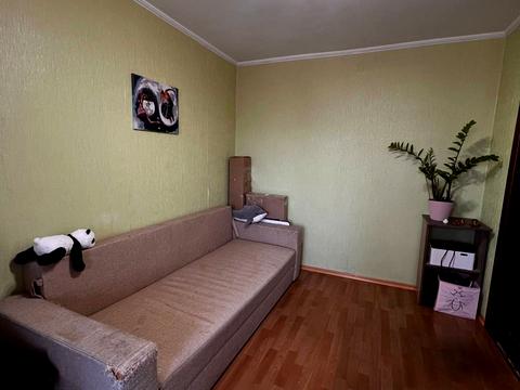 квартира за адресою Олени Теліги вул., 1