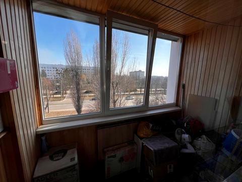 квартира за адресою Олени Теліги вул., 1