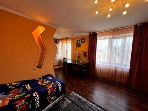 квартира за адресою Олени Теліги вул., 1