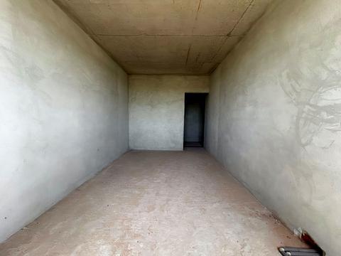 квартира по адресу Трускавецкая ул., (Будинок Ж)