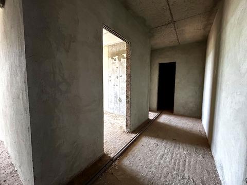 квартира по адресу Трускавецкая ул., (Будинок Ж)