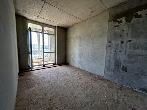 квартира по адресу Трускавецкая ул., (Будинок Ж)