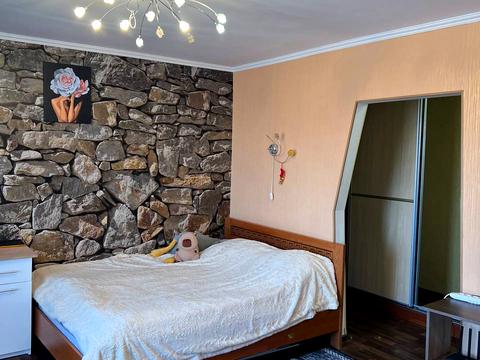 квартира за адресою Олени Теліги вул., 1