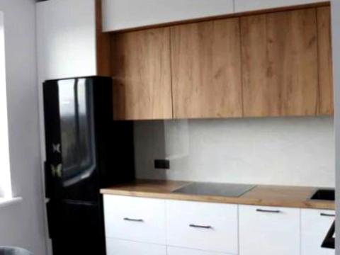 квартира за адресою Городоцька вул., 226а, корп. 1-4