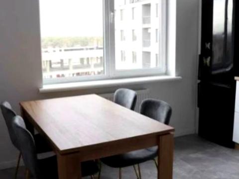 квартира за адресою Городоцька вул., 226а, корп. 1-4