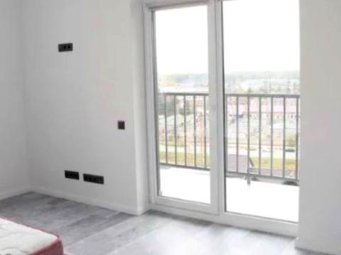 квартира за адресою Городоцька вул., 226а, корп. 1-4