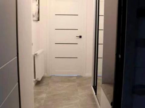 квартира за адресою Городоцька вул., 226а, корп. 1-4