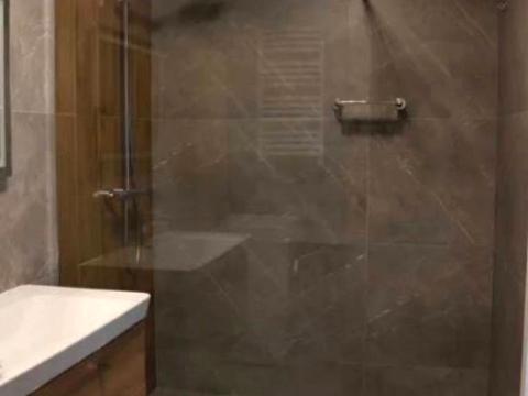 квартира за адресою Городоцька вул., 226а, корп. 1-4