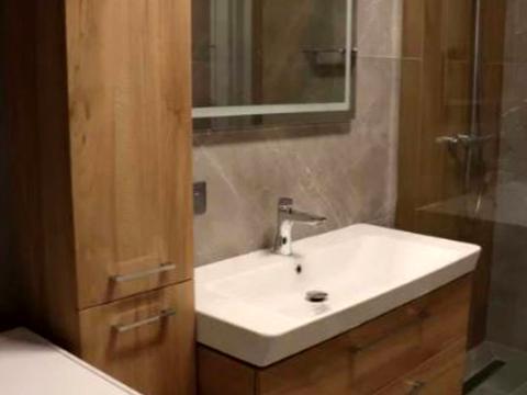 квартира за адресою Городоцька вул., 226а, корп. 1-4