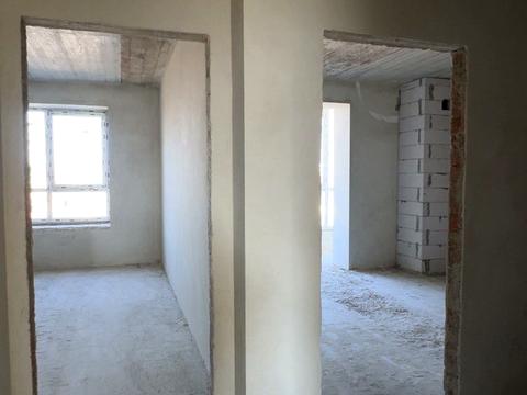 квартира за адресою Ленкавського вул., (Будинок)