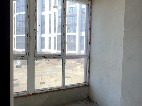 квартира за адресою Ленкавського вул., (Будинок)