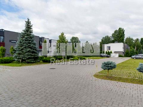 будинок за адресою с. Гореничі, Академічна вул.